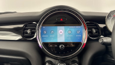 MINI Hatchback 1.5 Cooper Classic 3dr Auto Petrol Hatchback